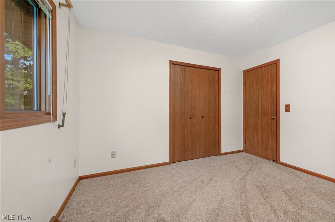 7818 Pompano Court Parma OH 44134