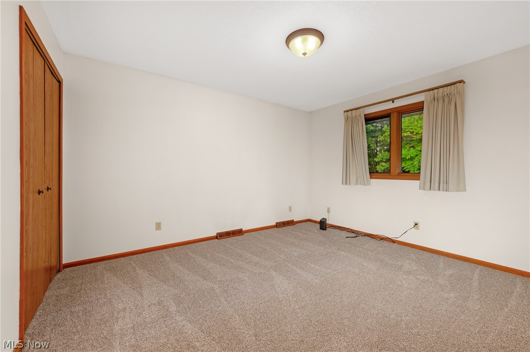 7818 Pompano Court Parma OH 44134