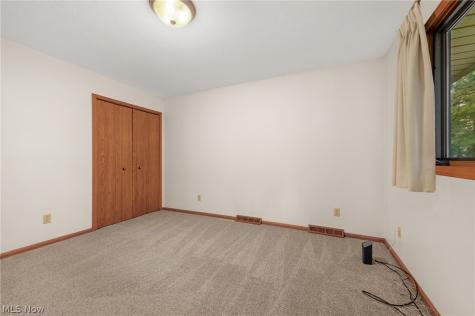 7818 Pompano Court Parma OH 44134