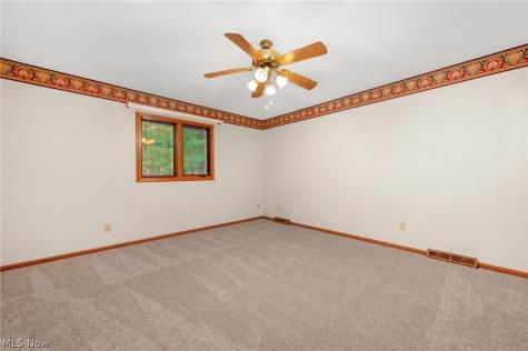 7818 Pompano Court Parma OH 44134