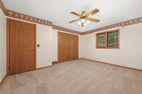 7818 Pompano Court Parma OH 44134