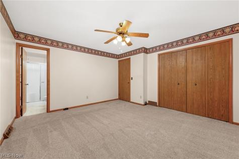 7818 Pompano Court Parma OH 44134