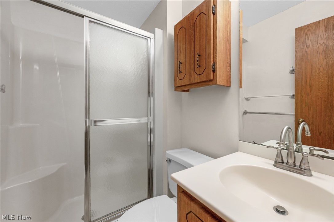 7818 Pompano Court Parma OH 44134