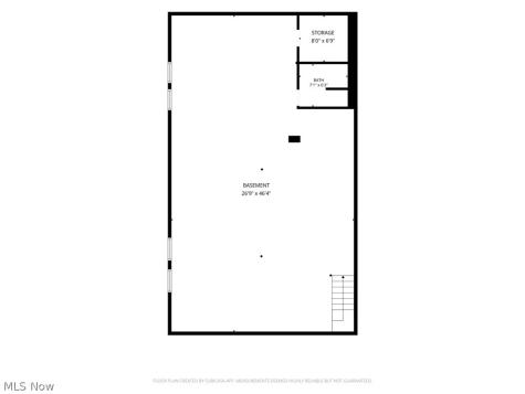 7818 Pompano Court Parma OH 44134