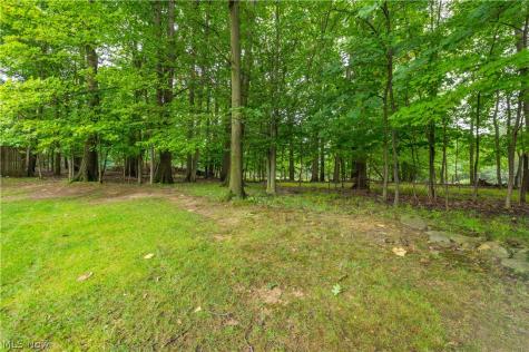 7818 Pompano Court Parma OH 44134
