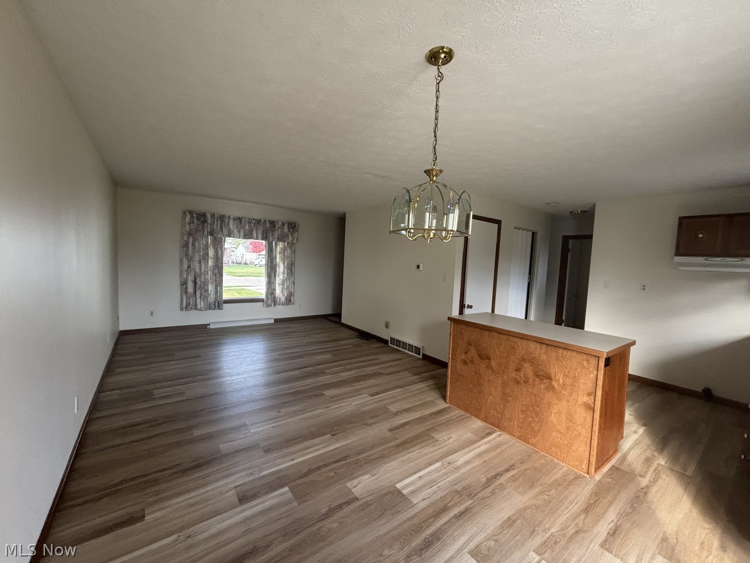 1023 NW Logan Street NW New Philadelphia OH 44663