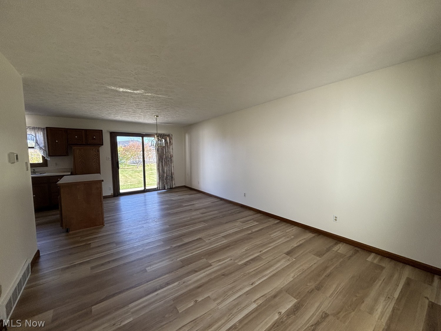 1023 NW Logan Street NW New Philadelphia OH 44663