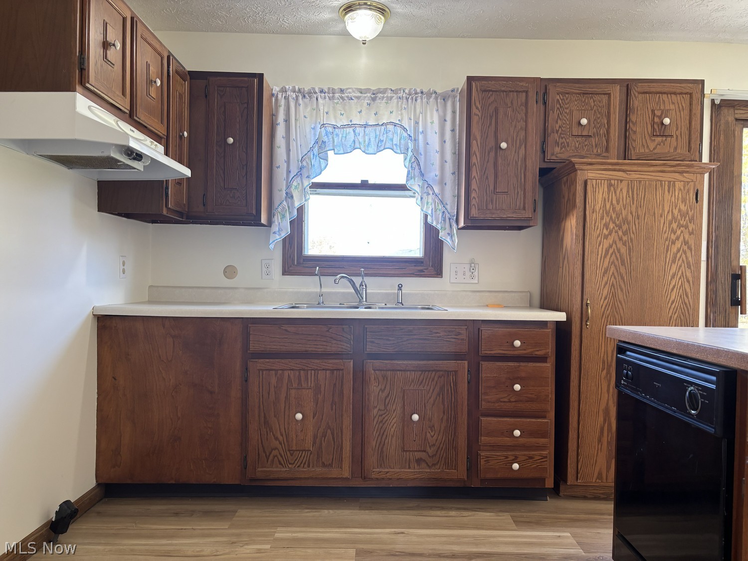 1023 NW Logan Street NW New Philadelphia OH 44663