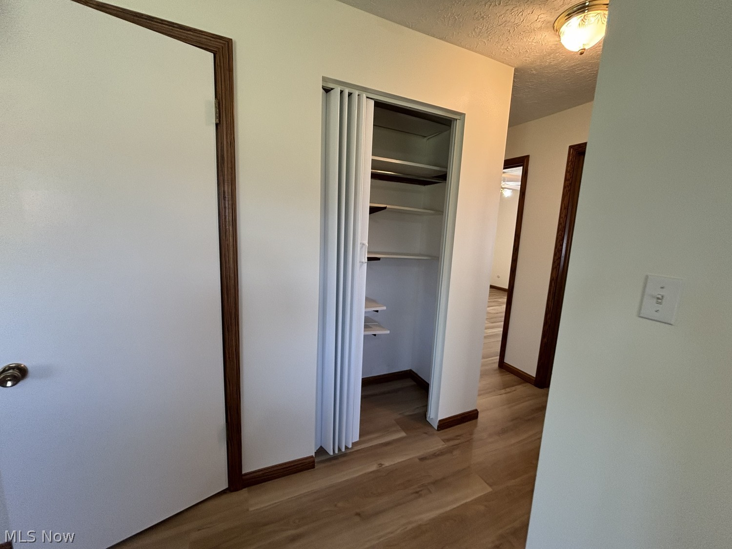 1023 NW Logan Street NW New Philadelphia OH 44663