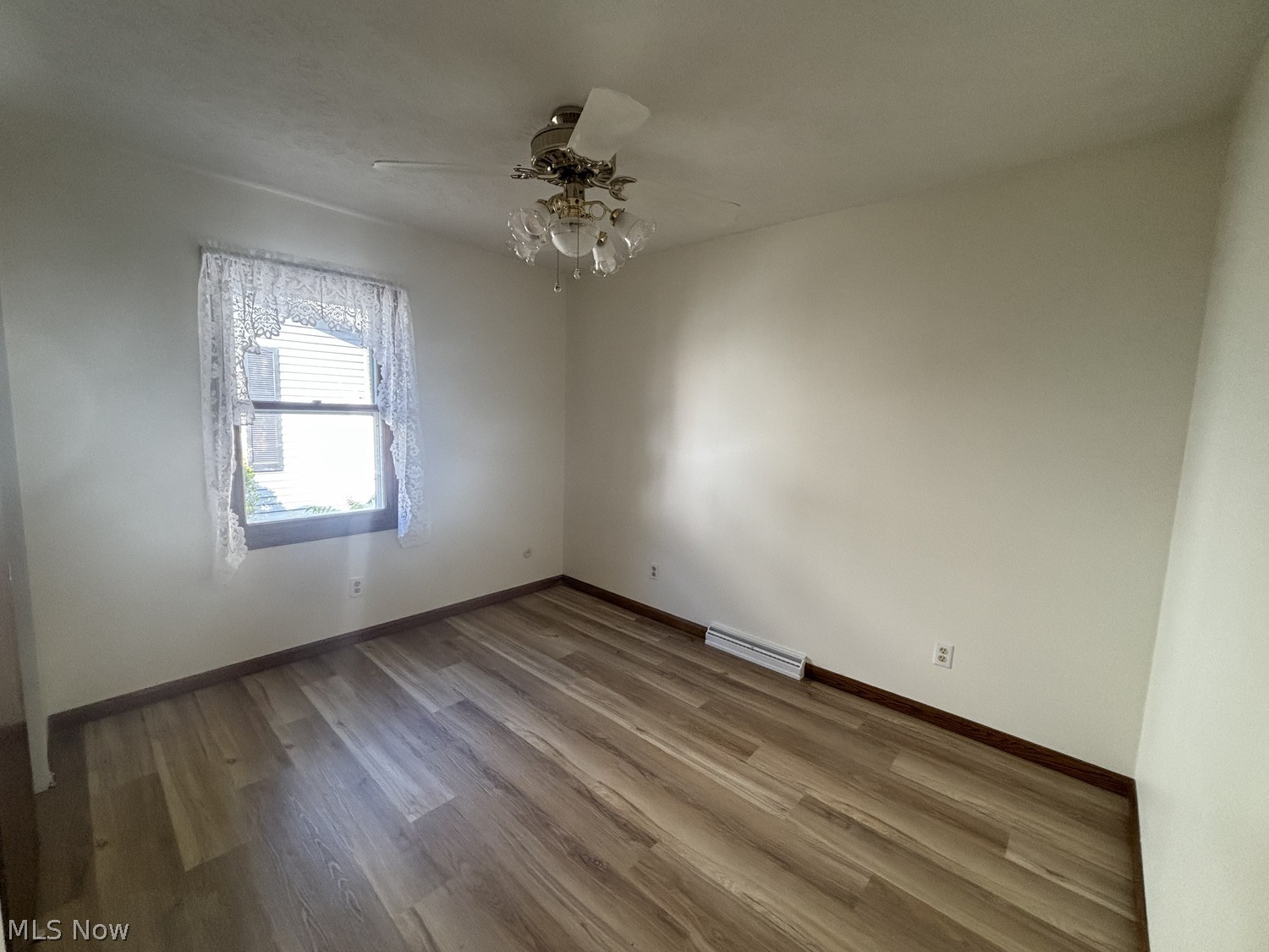 1023 NW Logan Street NW New Philadelphia OH 44663