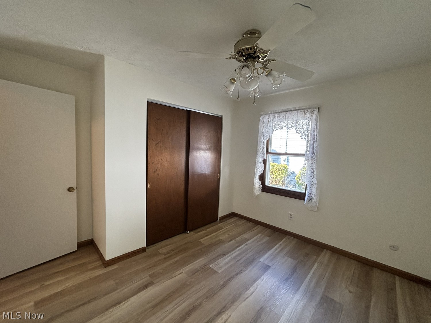 1023 NW Logan Street NW New Philadelphia OH 44663