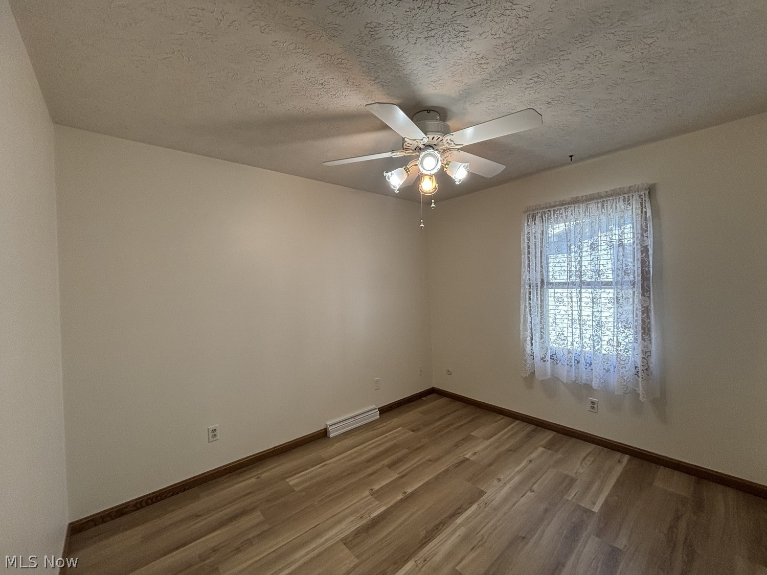 1023 NW Logan Street NW New Philadelphia OH 44663