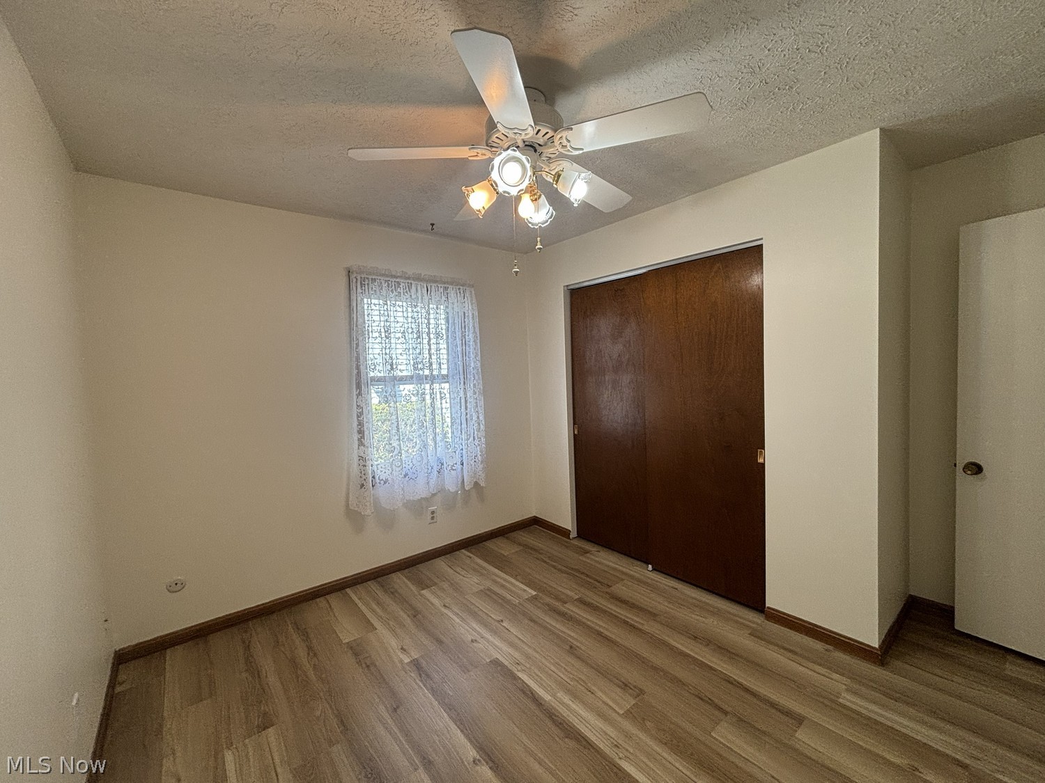 1023 NW Logan Street NW New Philadelphia OH 44663