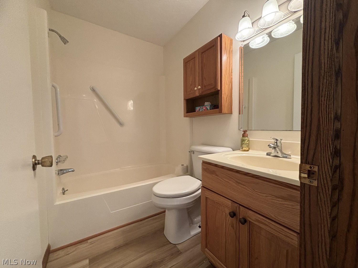 1023 NW Logan Street NW New Philadelphia OH 44663