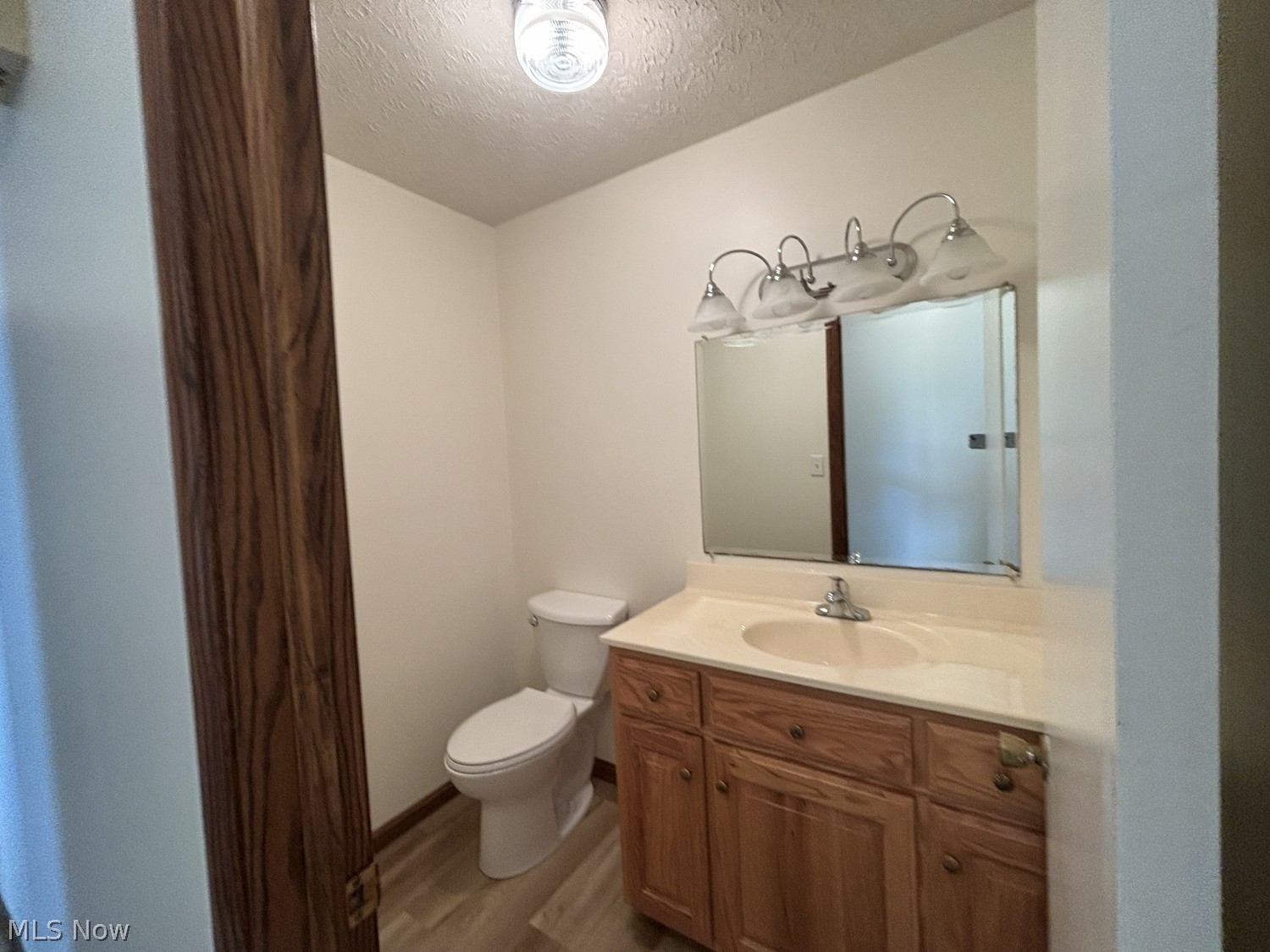 1023 NW Logan Street NW New Philadelphia OH 44663