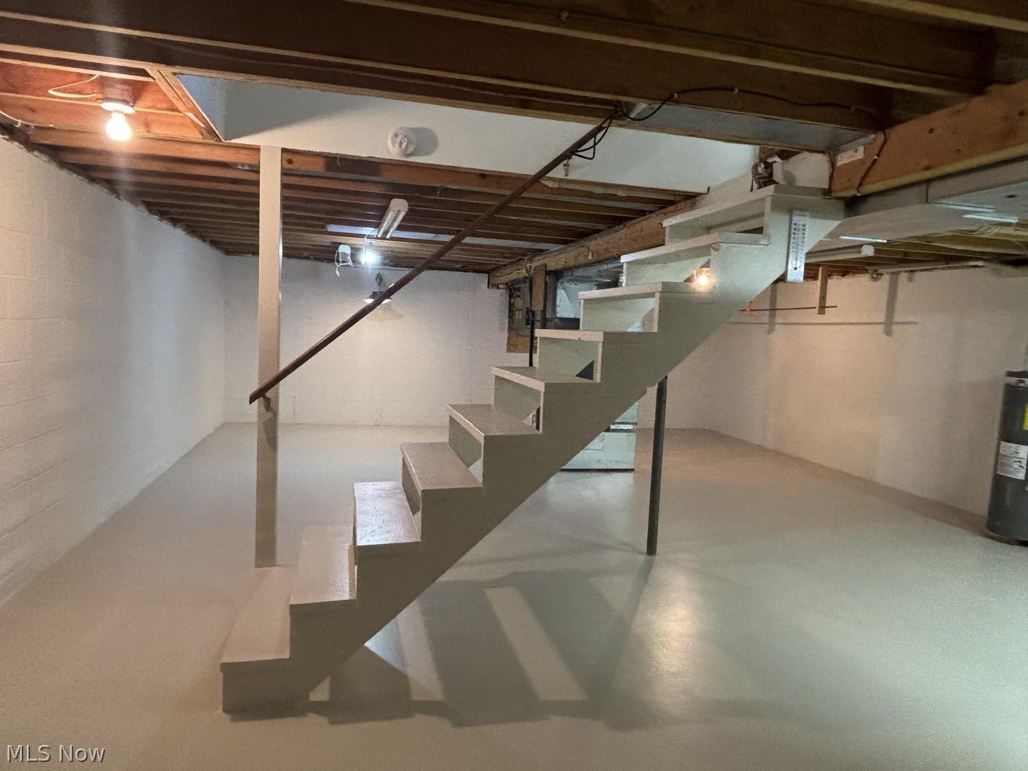 1023 NW Logan Street NW New Philadelphia OH 44663