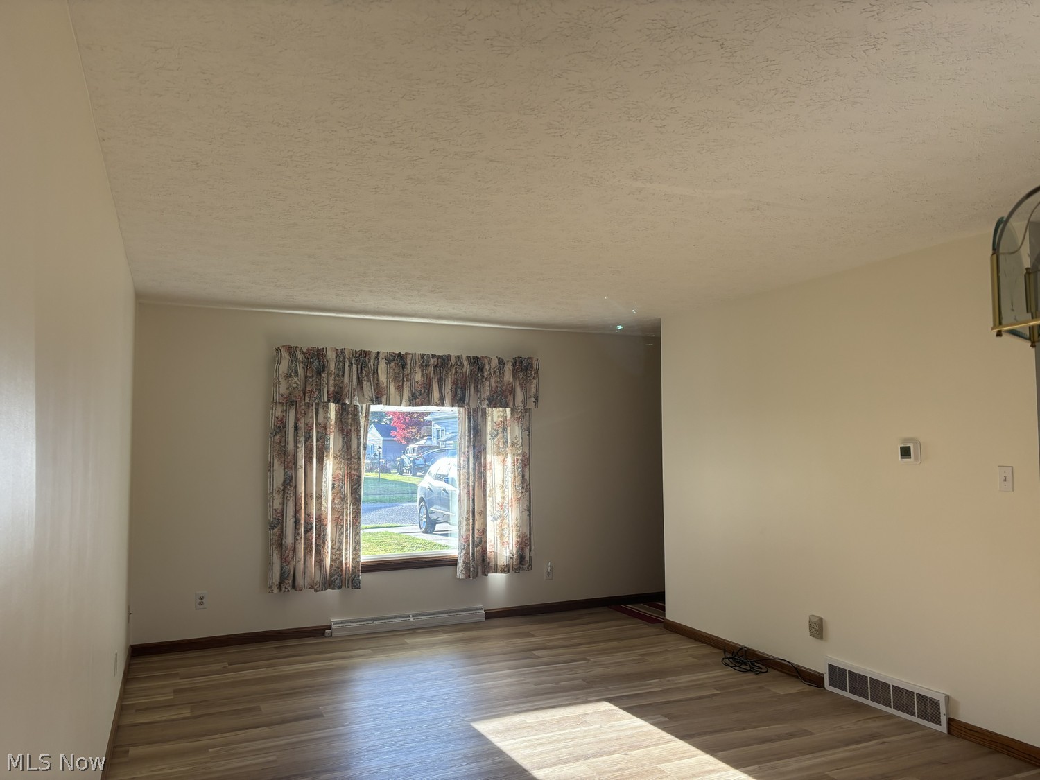 1023 NW Logan Street NW New Philadelphia OH 44663