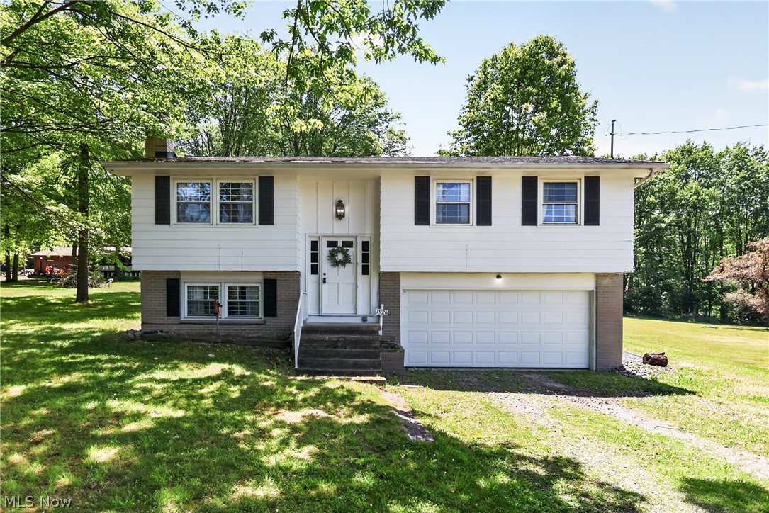 7926 Price Schaffer Road Hubbard OH 44425