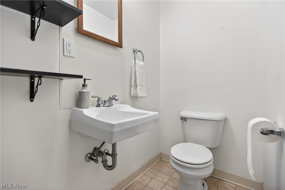 7926 Price Schaffer Road Hubbard OH 44425