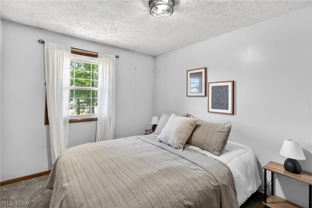 7926 Price Schaffer Road Hubbard OH 44425