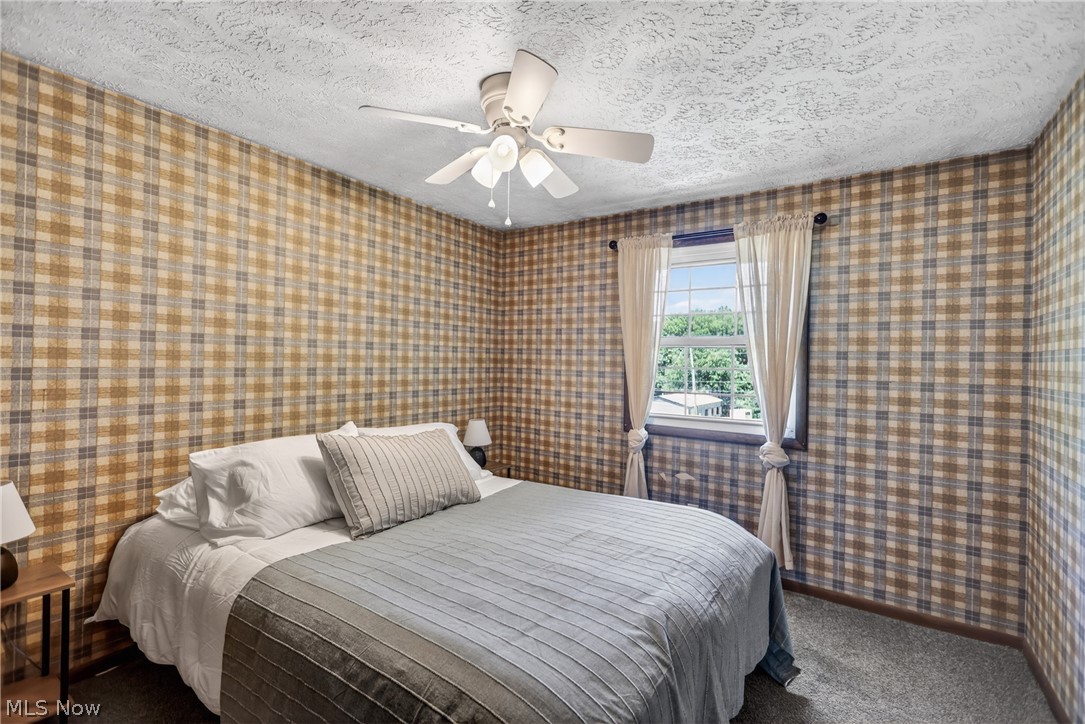 7926 Price Schaffer Road Hubbard OH 44425