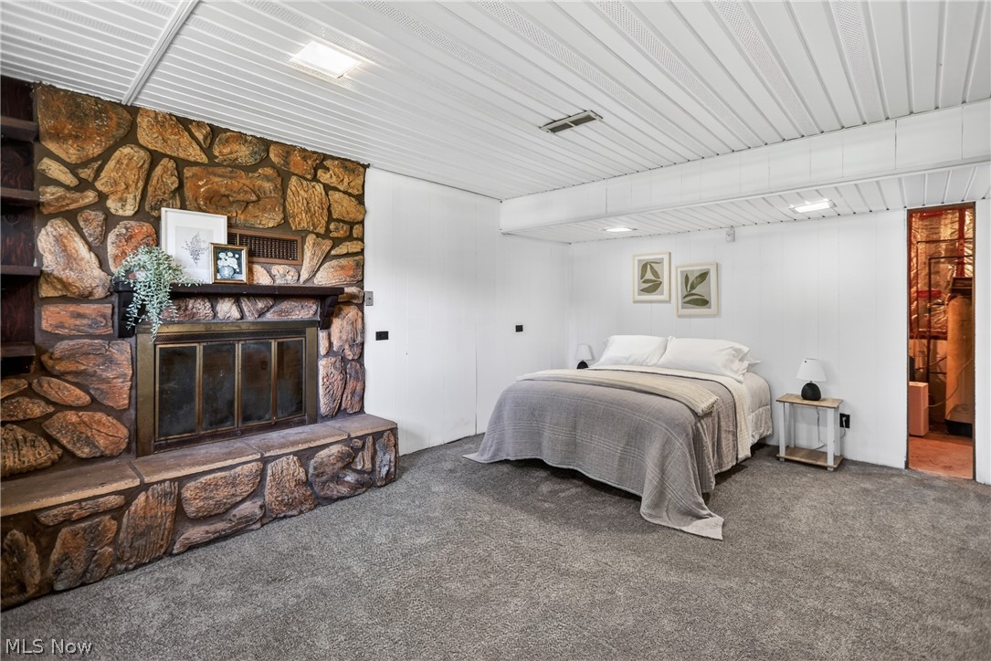 7926 Price Schaffer Road Hubbard OH 44425