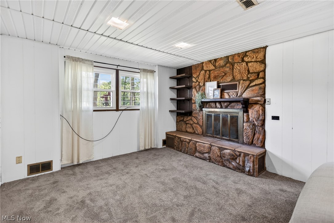 7926 Price Schaffer Road Hubbard OH 44425