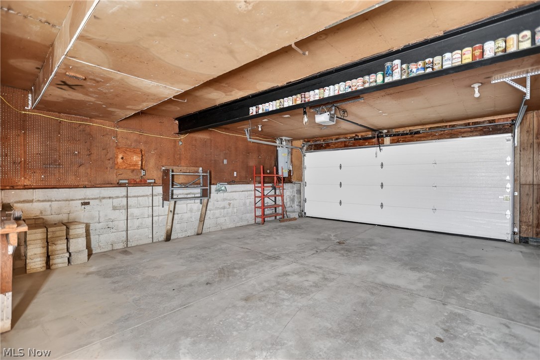7926 Price Schaffer Road Hubbard OH 44425