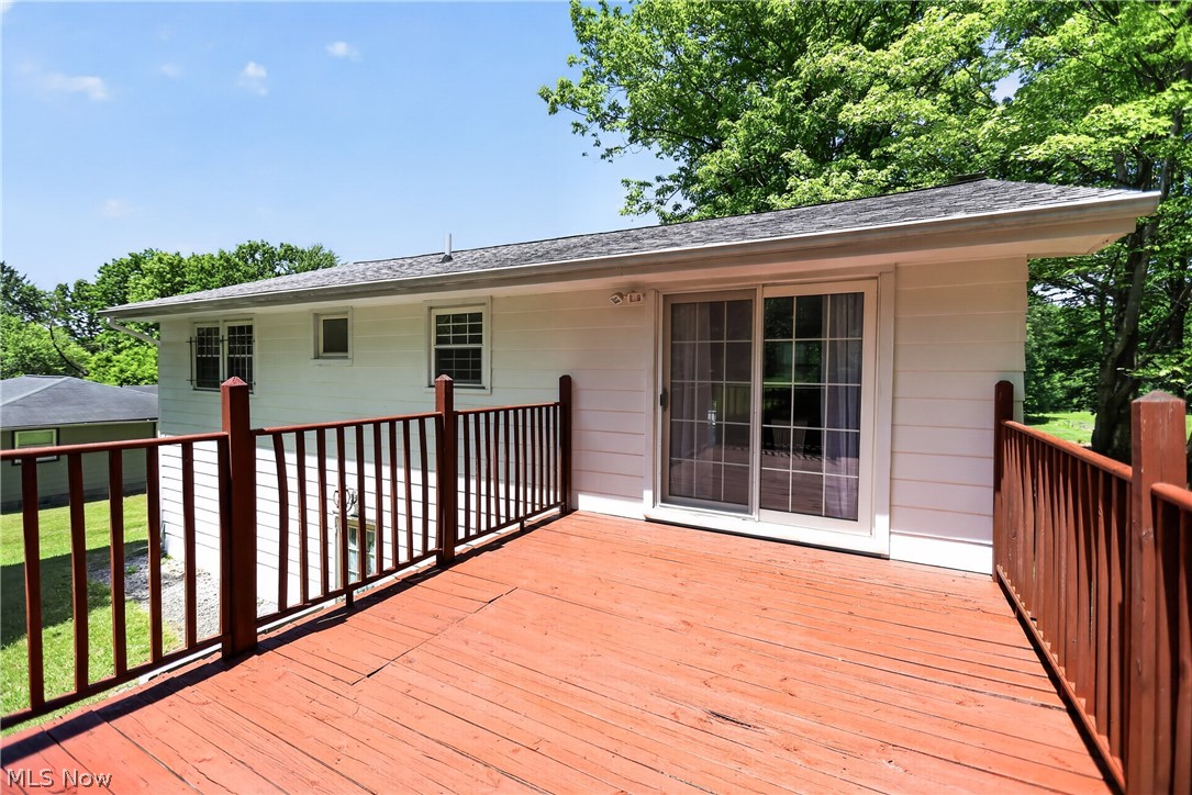 7926 Price Schaffer Road Hubbard OH 44425