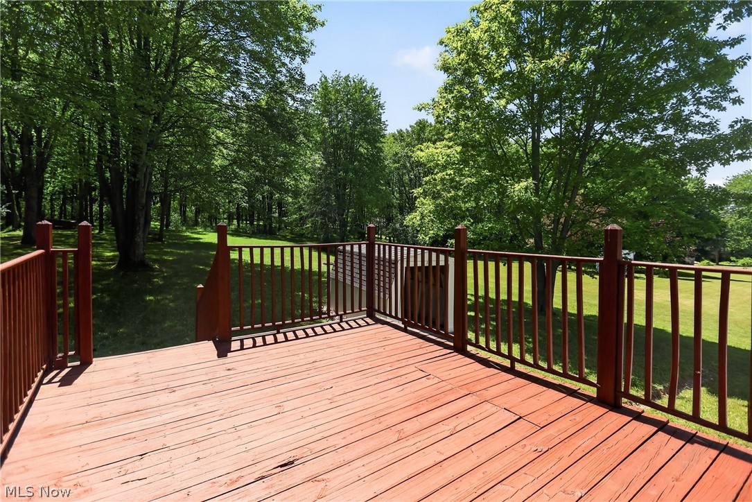 7926 Price Schaffer Road Hubbard OH 44425