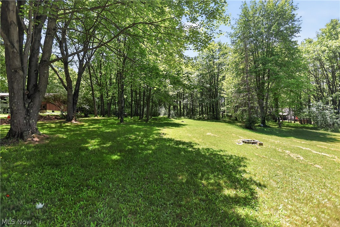 7926 Price Schaffer Road Hubbard OH 44425