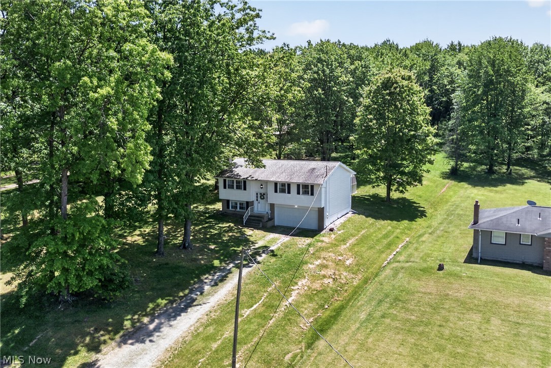 7926 Price Schaffer Road Hubbard OH 44425