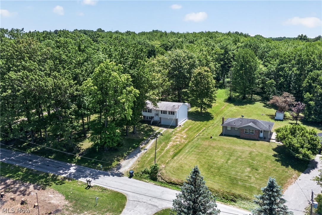 7926 Price Schaffer Road Hubbard OH 44425