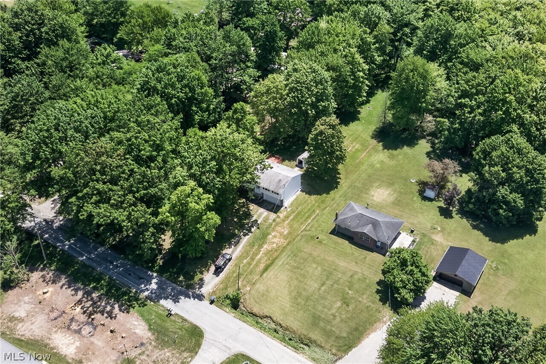 7926 Price Schaffer Road Hubbard OH 44425