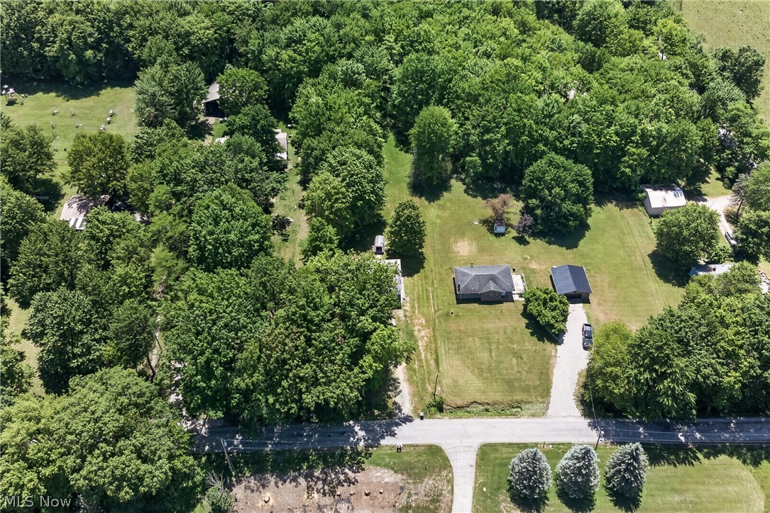 7926 Price Schaffer Road Hubbard OH 44425