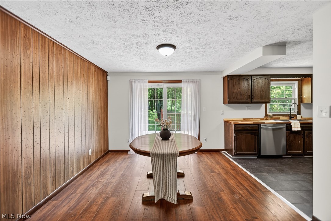 7926 Price Schaffer Road Hubbard OH 44425