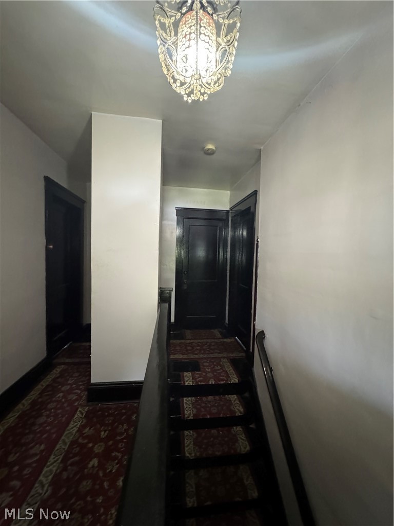 4662 Pearl Road Cleveland OH 44109