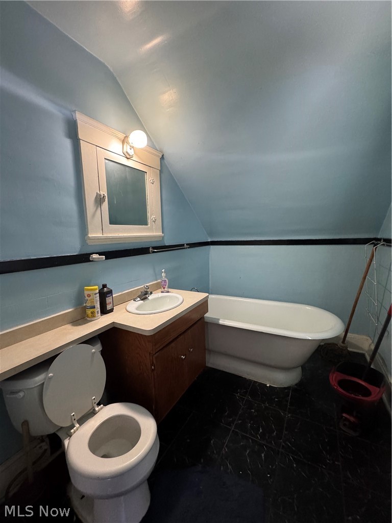 4662 Pearl Road Cleveland OH 44109