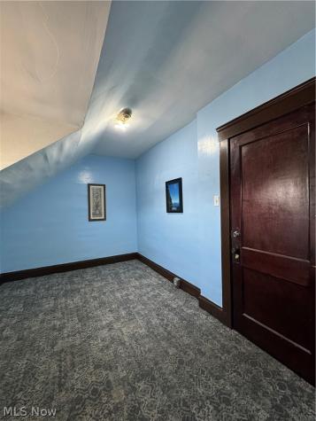4662 Pearl Road Cleveland OH 44109