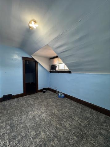 4662 Pearl Road Cleveland OH 44109