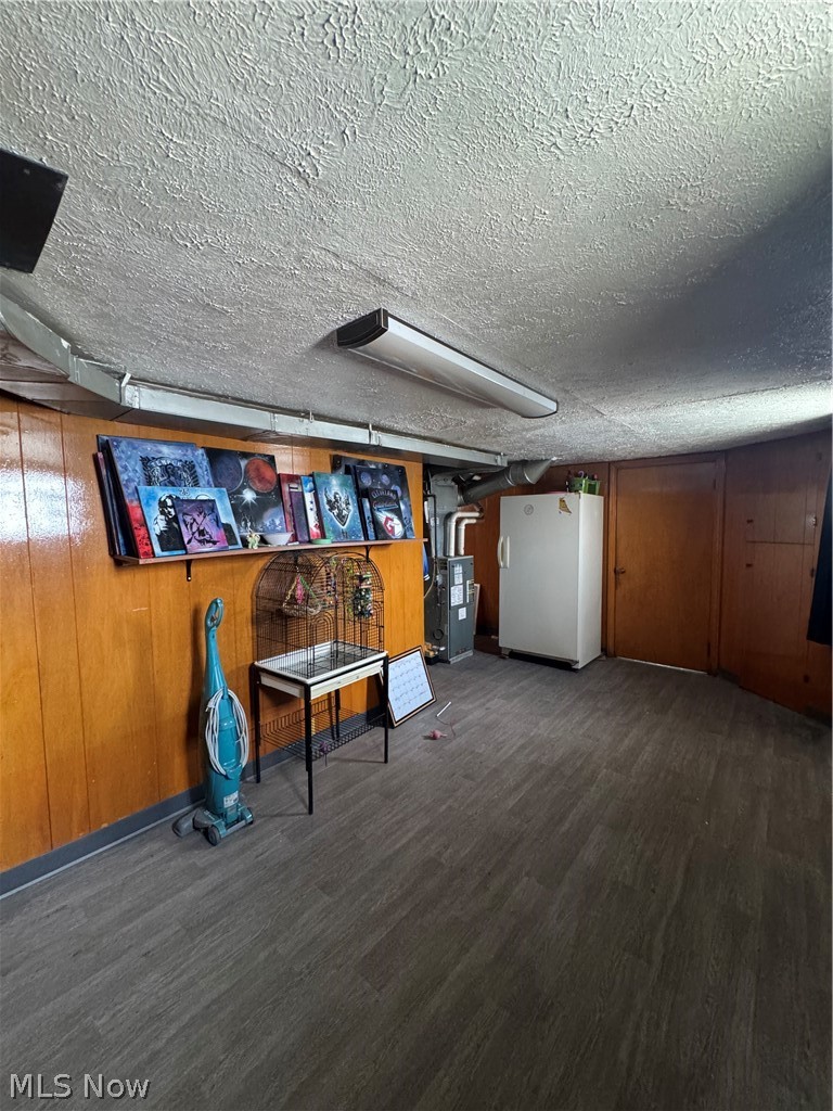 4662 Pearl Road Cleveland OH 44109