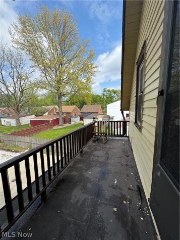 4662 Pearl Road Cleveland OH 44109