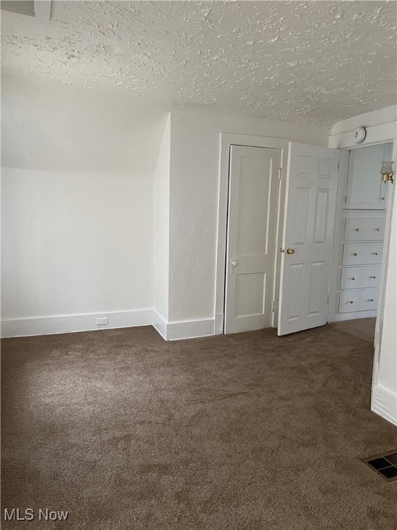 14517 Scioto Avenue Cleveland OH 44112