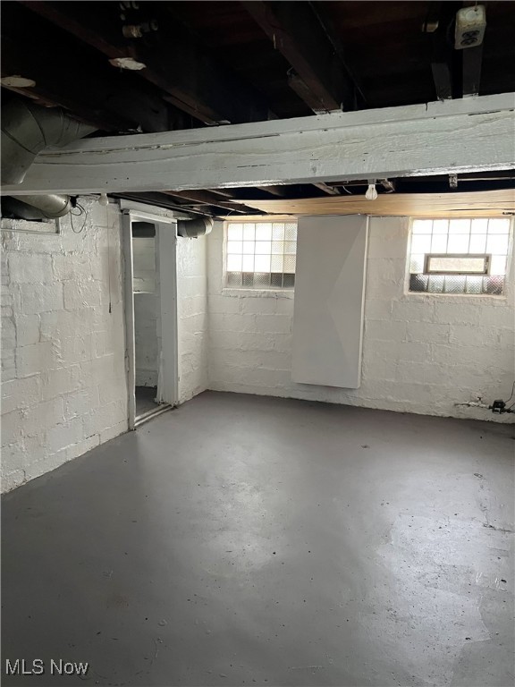 14517 Scioto Avenue Cleveland OH 44112