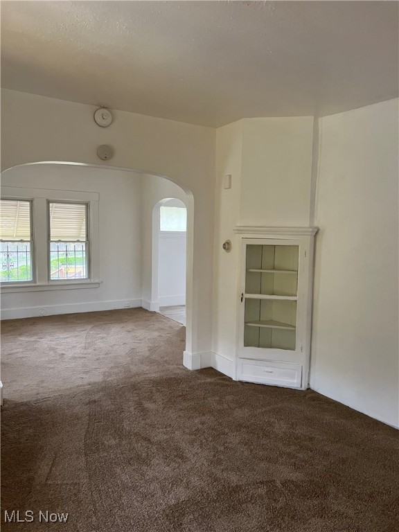 14517 Scioto Avenue Cleveland OH 44112