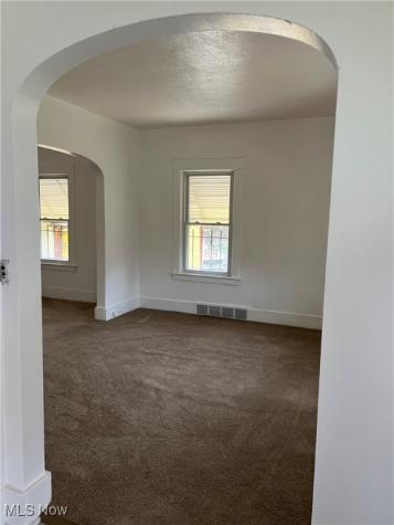 14517 Scioto Avenue Cleveland OH 44112