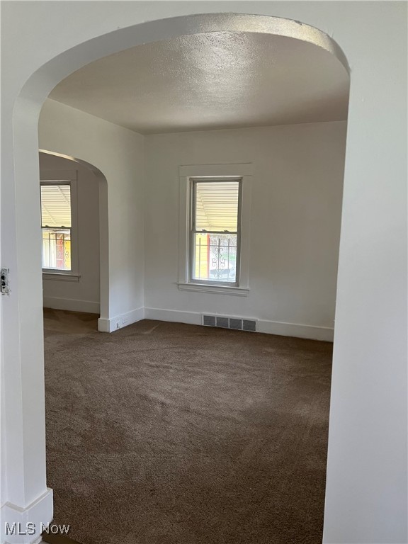 14517 Scioto Avenue Cleveland OH 44112