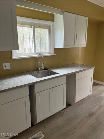 14517 Scioto Avenue Cleveland OH 44112