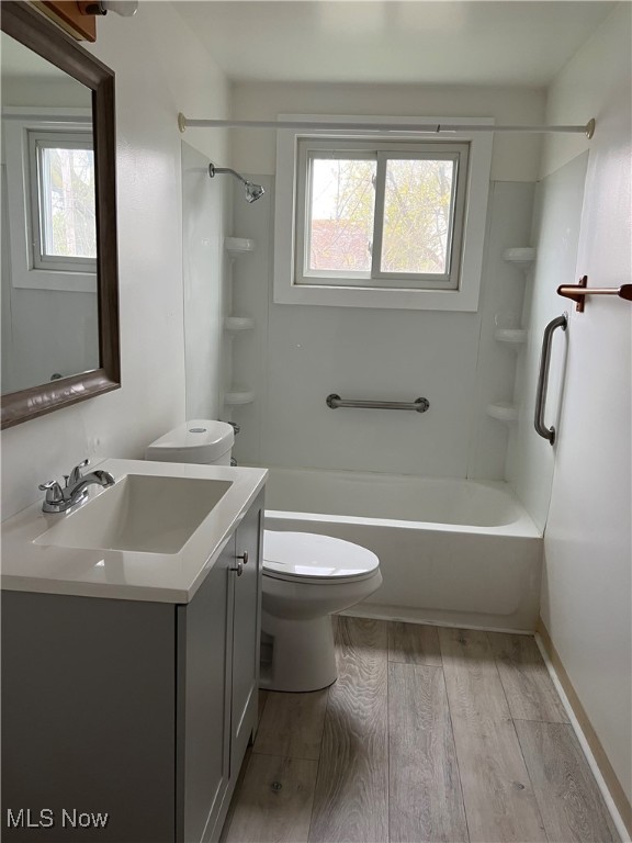 14517 Scioto Avenue Cleveland OH 44112