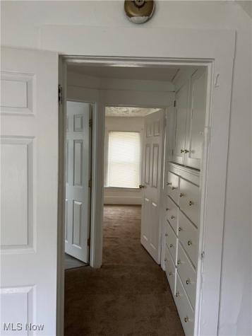 14517 Scioto Avenue Cleveland OH 44112